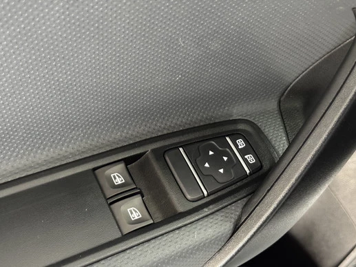 Mercedes-Benz Citan - Afbeelding 25 van 30