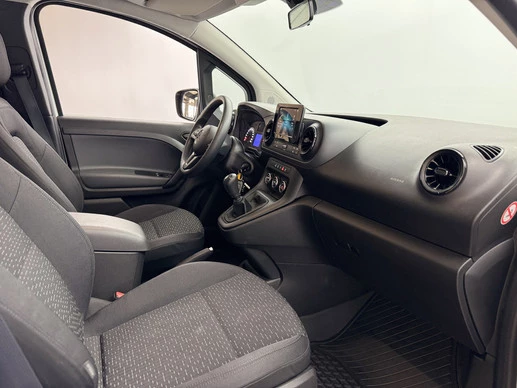 Mercedes-Benz Citan - Afbeelding 28 van 30