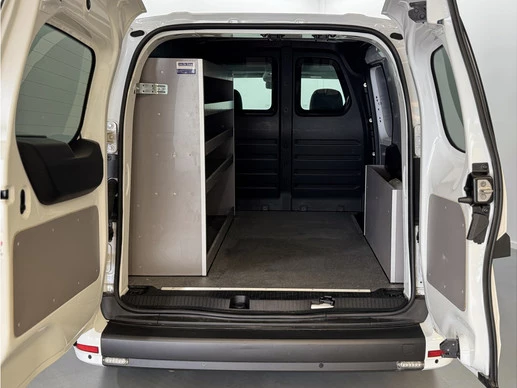 Mercedes-Benz Citan - Afbeelding 30 van 30