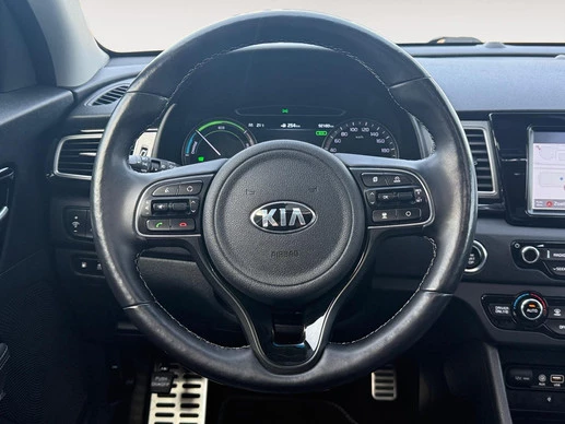 Kia Niro - Afbeelding 15 van 27