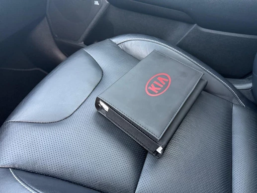 Kia Niro - Afbeelding 23 van 27