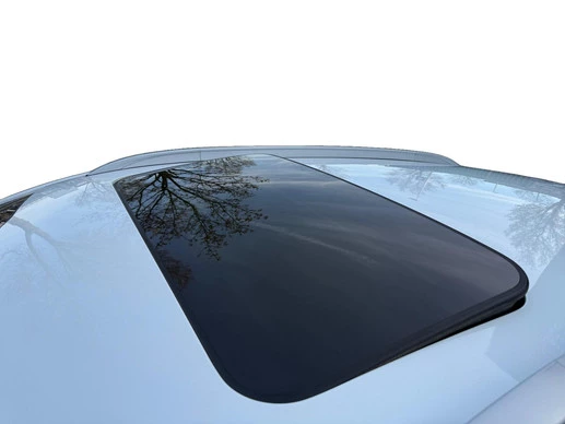 Kia Niro - Afbeelding 24 van 27