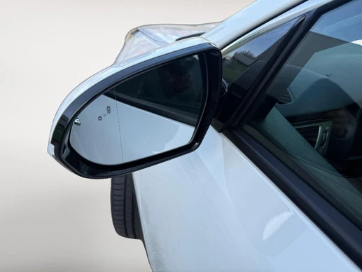 Kia Niro - Afbeelding 25 van 27