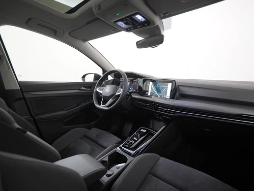 Volkswagen Golf - Afbeelding 2 van 30