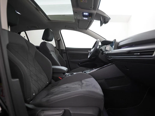 Volkswagen Golf - Afbeelding 3 van 30