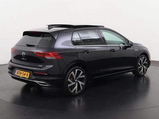 Volkswagen Golf - Afbeelding 4 van 30