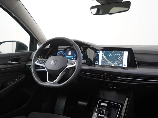 Volkswagen Golf - Afbeelding 5 van 30