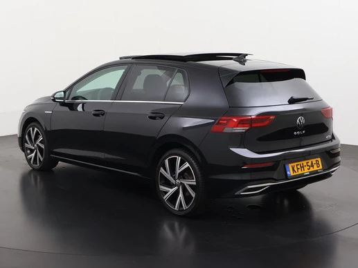 Volkswagen Golf - Afbeelding 6 van 30
