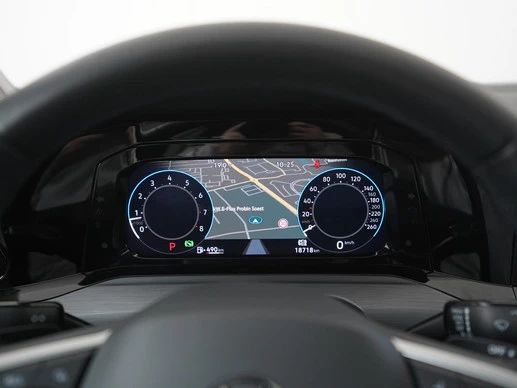 Volkswagen Golf - Afbeelding 8 van 30