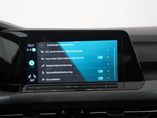 Volkswagen Golf - Afbeelding 15 van 30