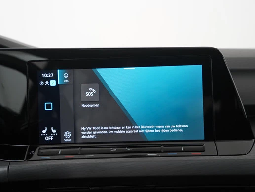 Volkswagen Golf - Afbeelding 19 van 30