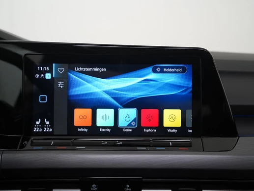 Volkswagen Golf - Afbeelding 22 van 30