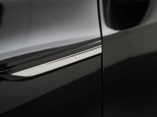 Volkswagen Golf - Afbeelding 25 van 30