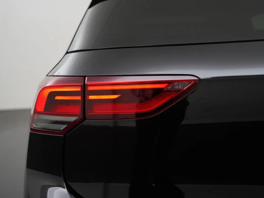 Volkswagen Golf - Afbeelding 26 van 30