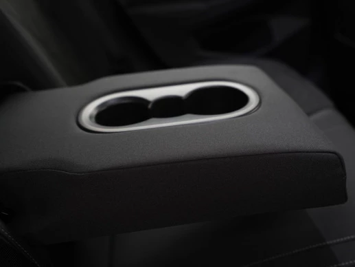 Volkswagen Golf - Afbeelding 29 van 30