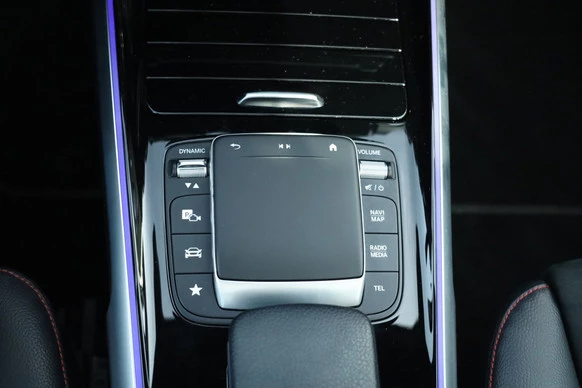 Mercedes-Benz EQB - Afbeelding 25 van 30