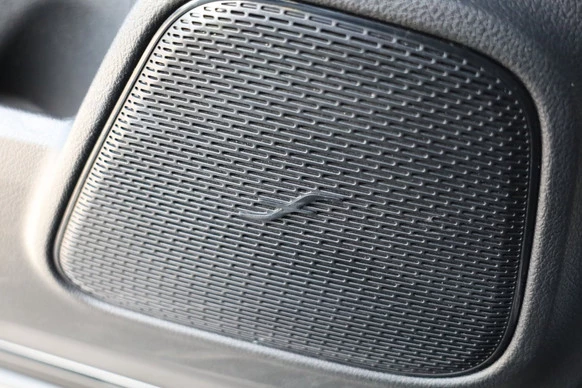 Mercedes-Benz EQB - Afbeelding 26 van 30