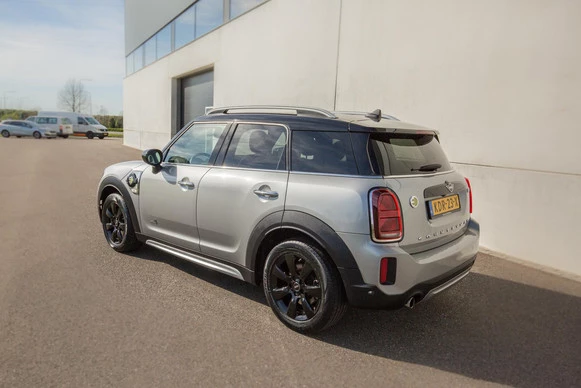 MINI Countryman - Afbeelding 6 van 26