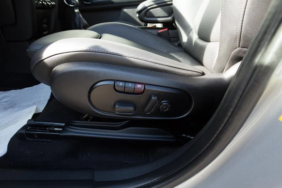 MINI Countryman - Afbeelding 12 van 26