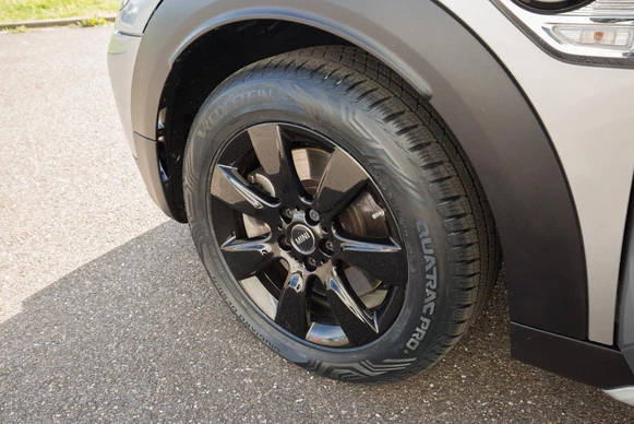 MINI Countryman - Afbeelding 26 van 26