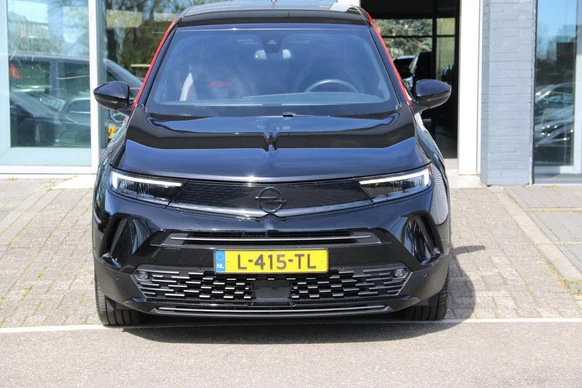 Opel Mokka-e - Afbeelding 2 van 22