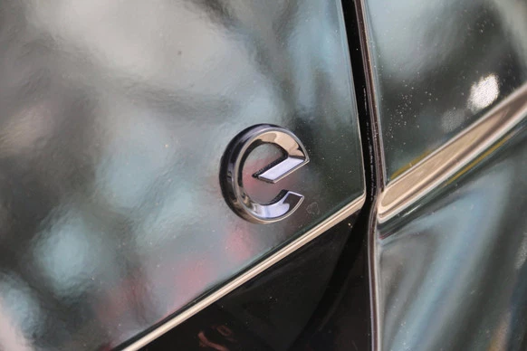 Opel Mokka-e - Afbeelding 7 van 22