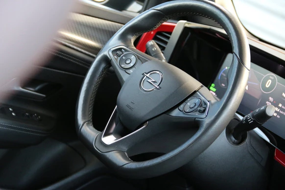 Opel Mokka-e - Afbeelding 11 van 22
