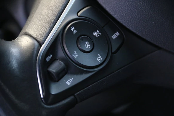 Opel Mokka-e - Afbeelding 12 van 22