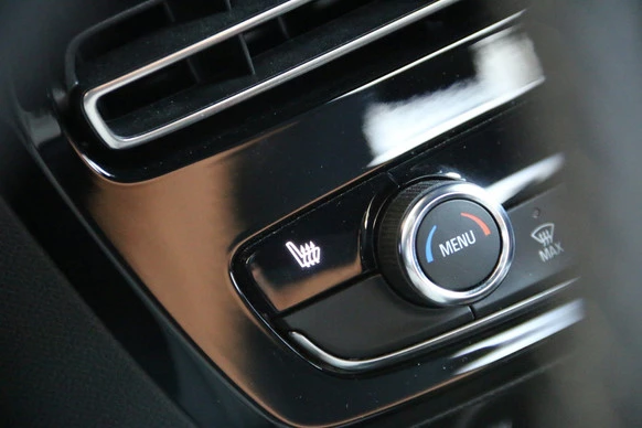 Opel Mokka-e - Afbeelding 18 van 22