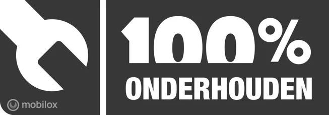 Honda Jazz - Afbeelding 5 van 30