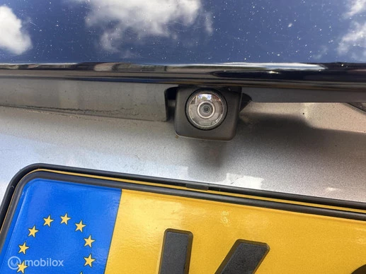 Honda Jazz - Afbeelding 15 van 30