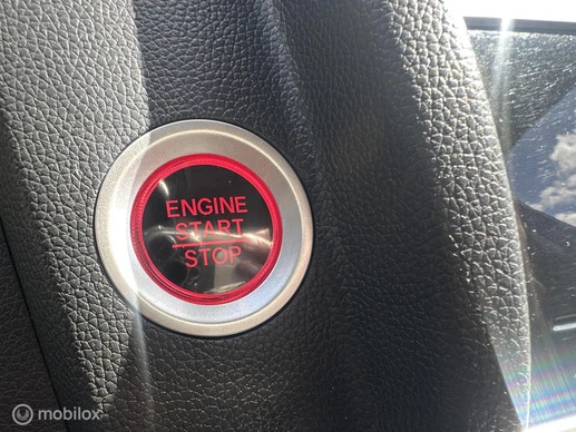 Honda Jazz - Afbeelding 18 van 30