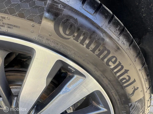 Honda Jazz - Afbeelding 25 van 30