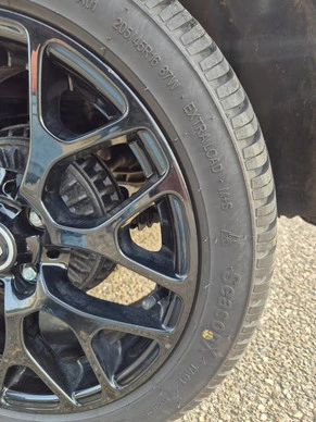 smart Fortwo - Afbeelding 21 van 30