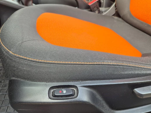 smart Fortwo - Afbeelding 24 van 30