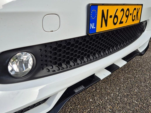 smart Fortwo - Afbeelding 26 van 30