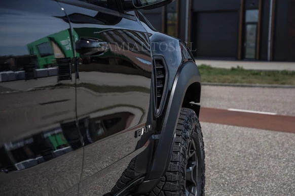 Dodge Ram Pick-Up - Afbeelding 7 van 30