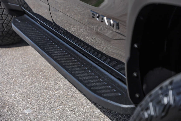 Dodge Ram Pick-Up - Afbeelding 16 van 30