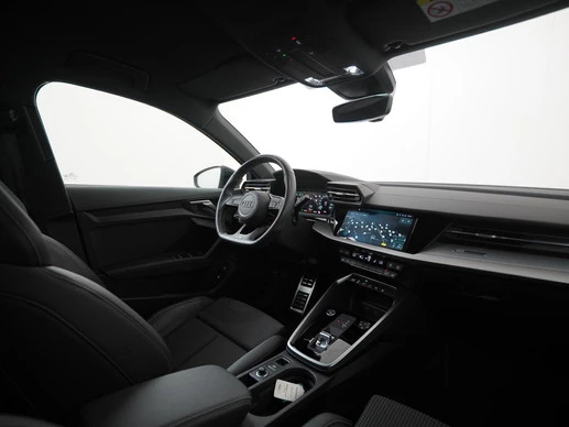 Audi A3 - Afbeelding 2 van 30