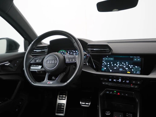 Audi A3 - Afbeelding 5 van 30