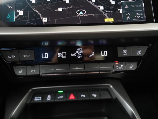 Audi A3 - Afbeelding 13 van 30