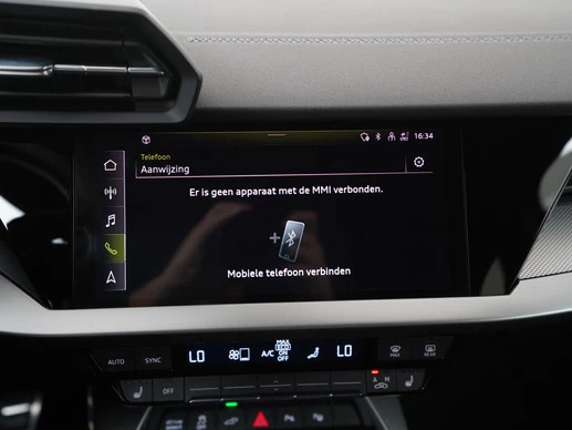 Audi A3 - Afbeelding 15 van 30