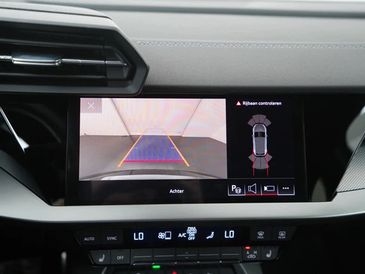 Audi A3 - Afbeelding 26 van 30