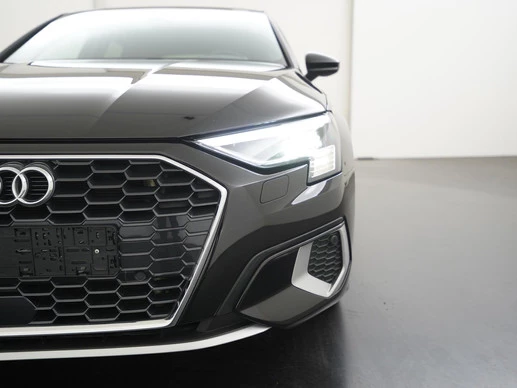 Audi A3 - Afbeelding 27 van 30