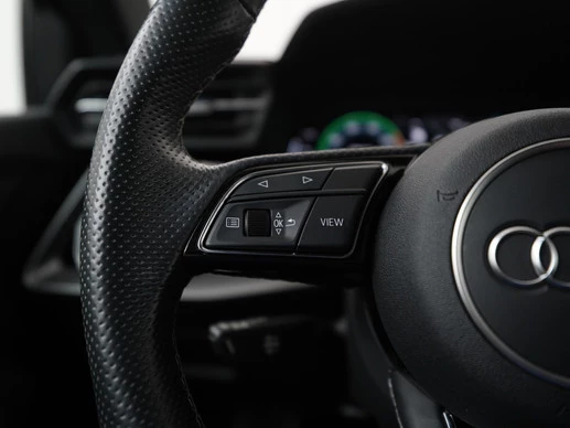 Audi A3 - Afbeelding 8 van 30