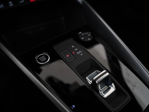 Audi A3 - Afbeelding 11 van 30