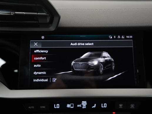 Audi A3 - Afbeelding 12 van 30