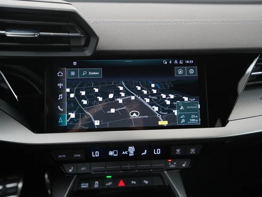 Audi A3 - Afbeelding 15 van 30