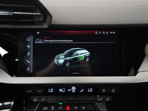 Audi A3 - Afbeelding 23 van 30