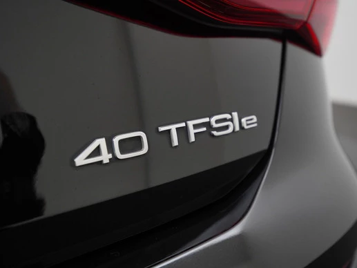 Audi A3 - Afbeelding 30 van 30